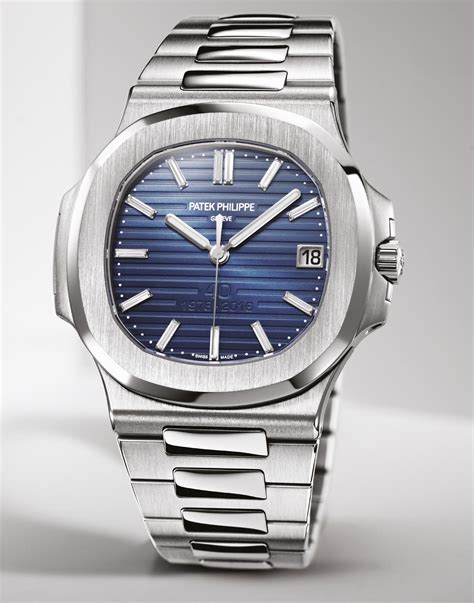 patek philippe watch nautilus replica|patek philippe nautilus original.